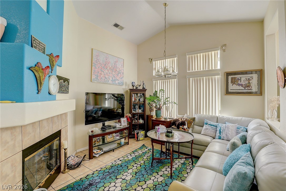 3207 Atwater Drive Property Photo 7