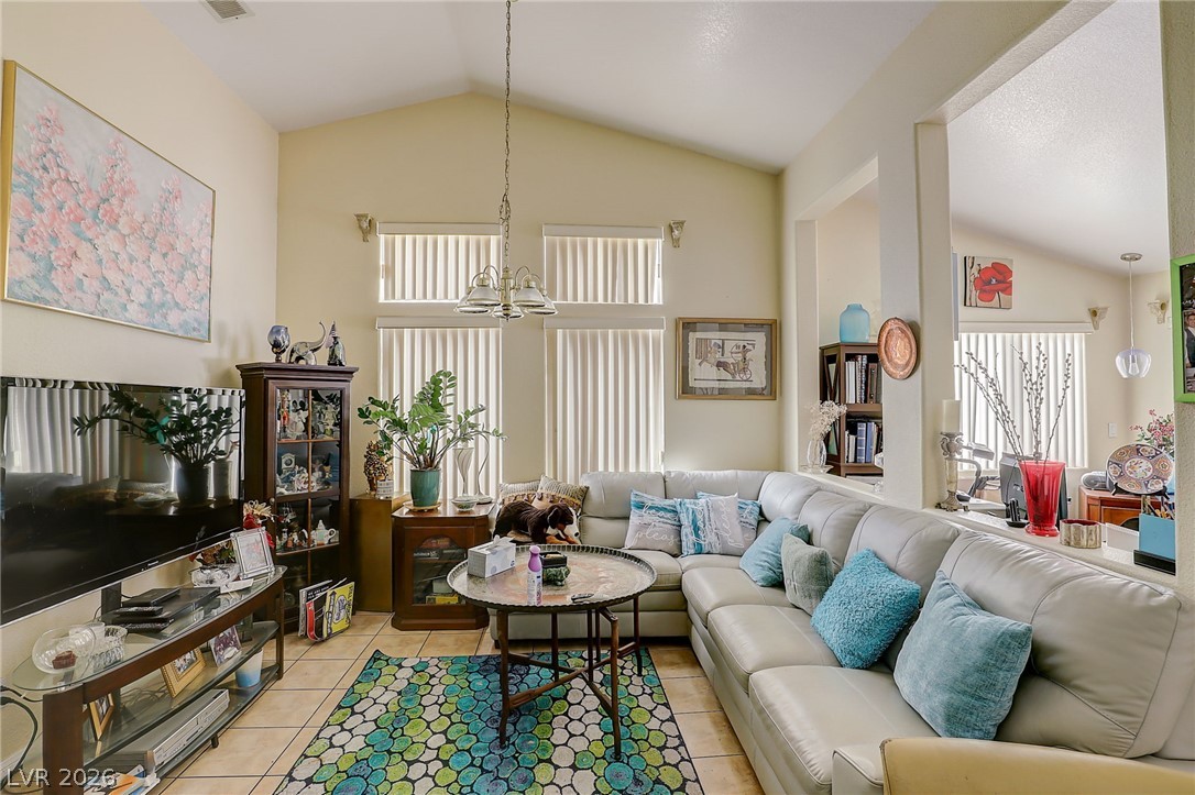 3207 Atwater Drive Property Photo 8