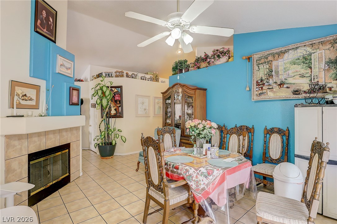 3207 Atwater Drive Property Photo 10