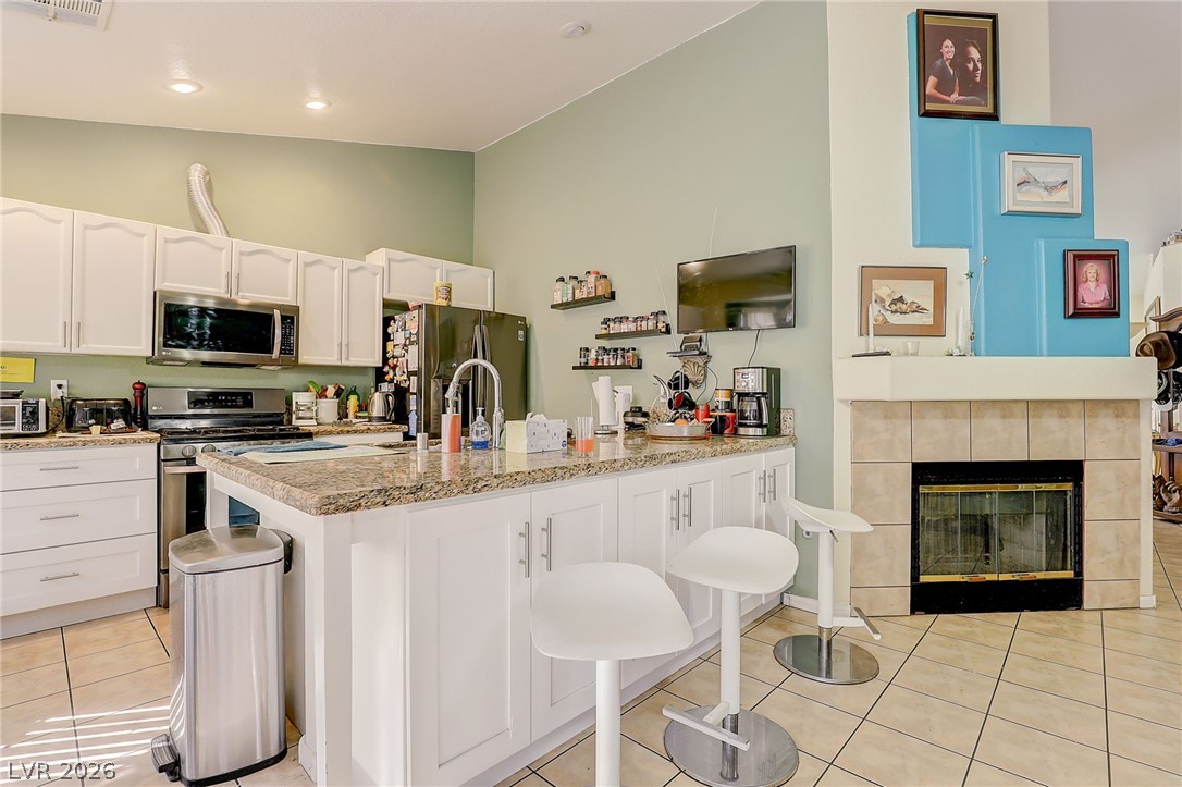 3207 Atwater Drive Property Photo 11