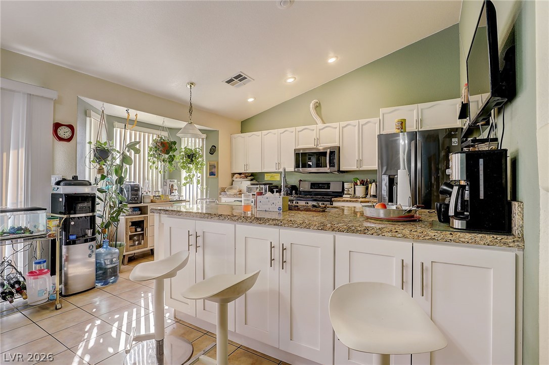 3207 Atwater Drive Property Photo 12