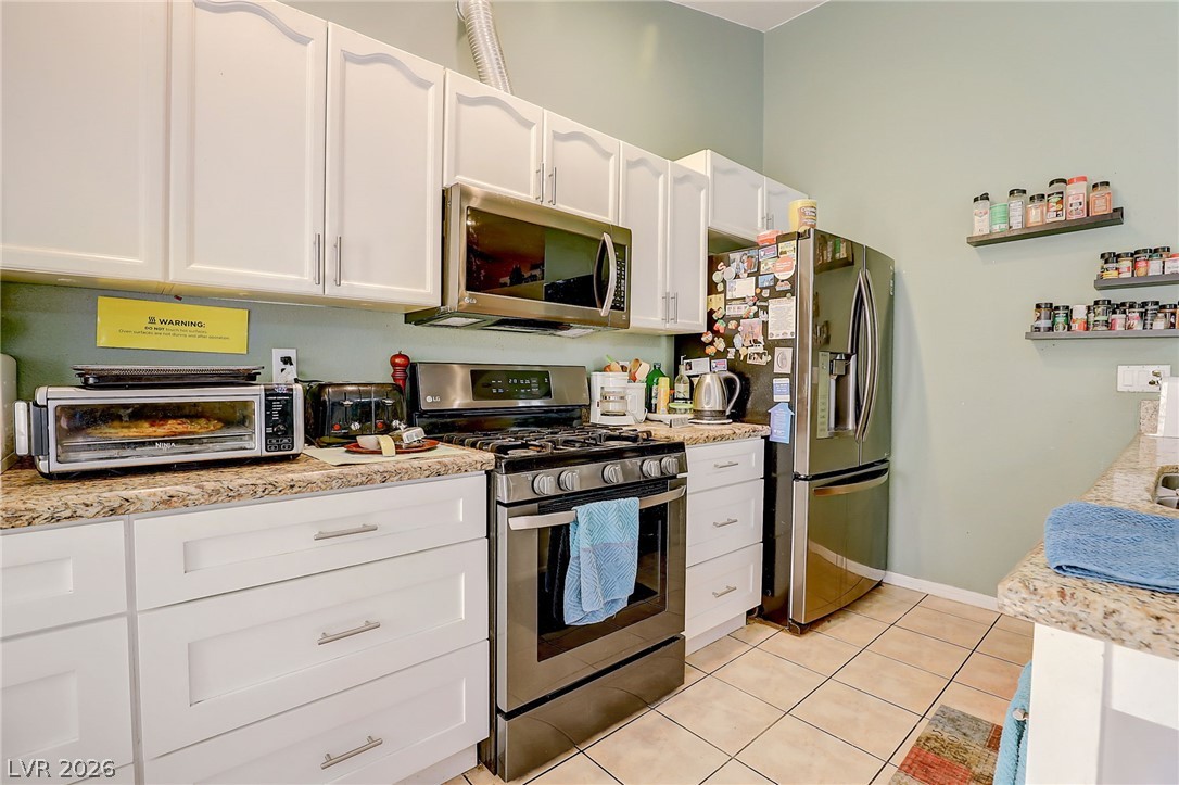 3207 Atwater Drive Property Photo 13