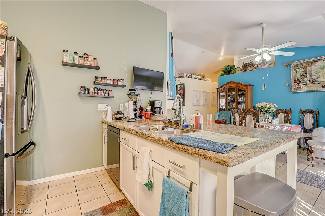 3207 Atwater Drive Property Photo 14