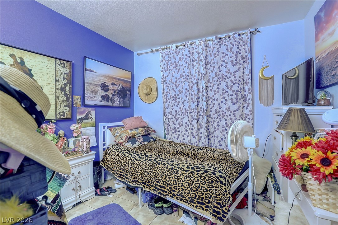 3207 Atwater Drive Property Photo 17