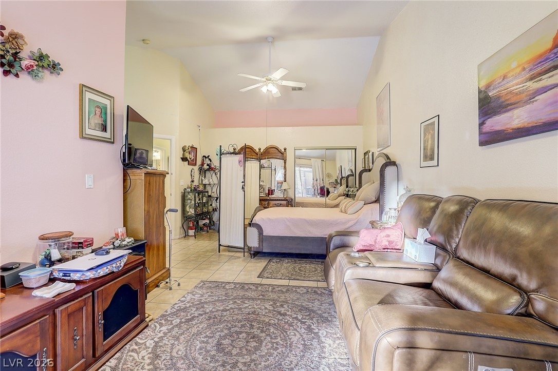 3207 Atwater Drive Property Photo 18