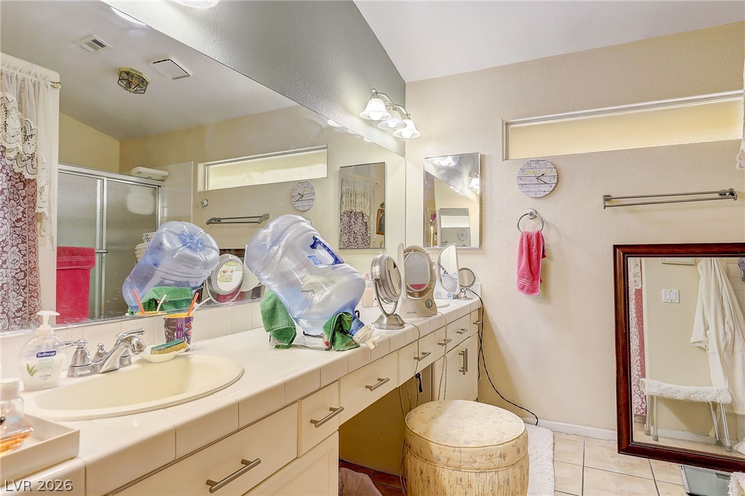 3207 Atwater Drive Property Photo 19