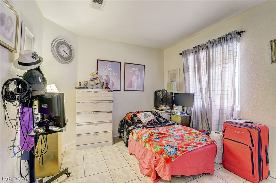 3207 Atwater Drive Property Photo 22