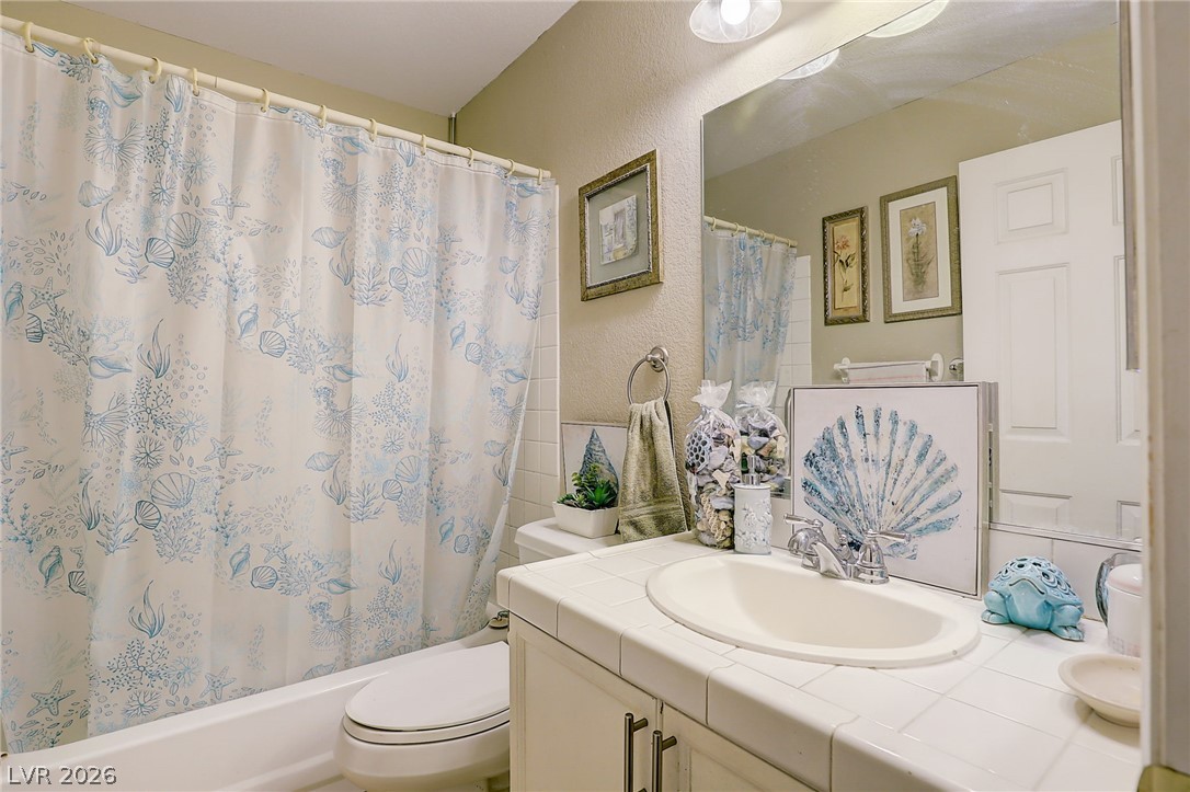 3207 Atwater Drive Property Photo 24