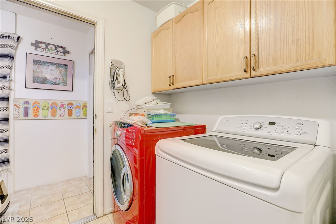 3207 Atwater Drive Property Photo 25
