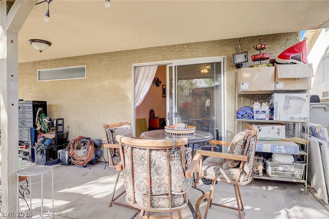 3207 Atwater Drive Property Photo 27