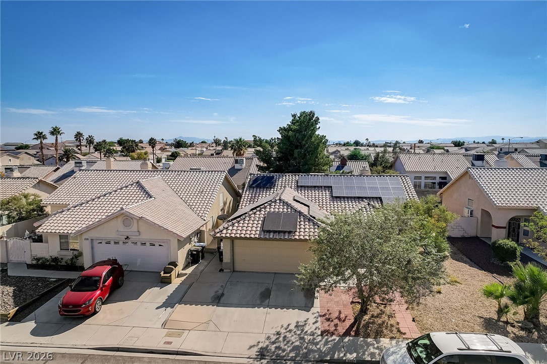 3207 Atwater Drive Property Photo 32