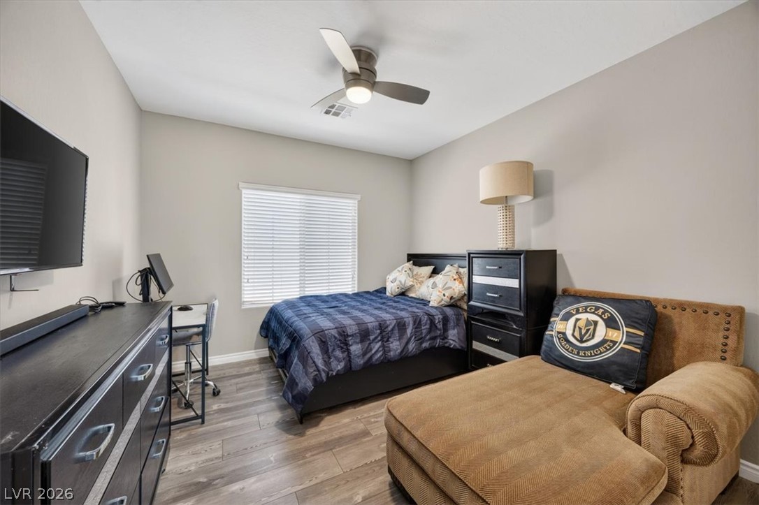 320 Highspring Street Property Photo 47