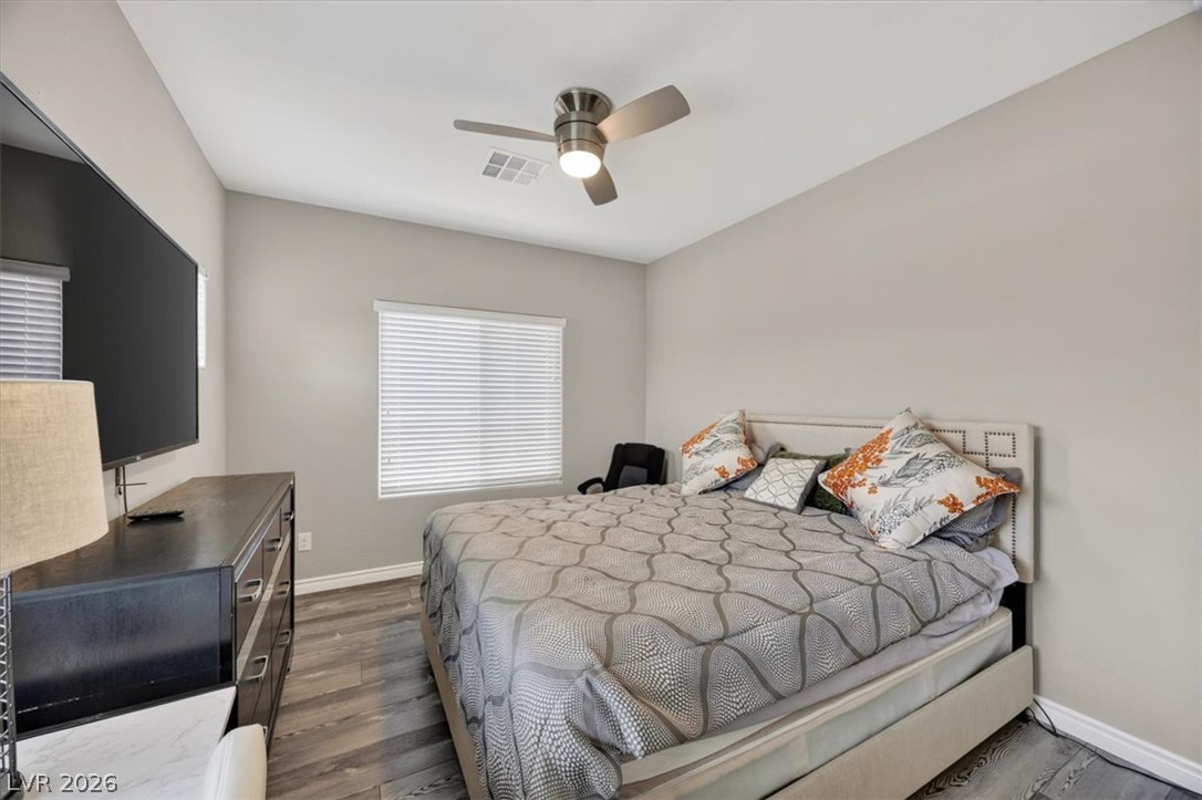 320 Highspring Street Property Photo 49