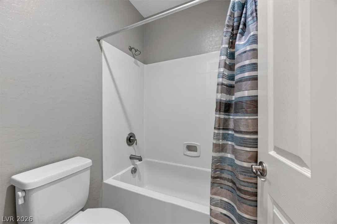 320 Highspring Street Property Photo 52