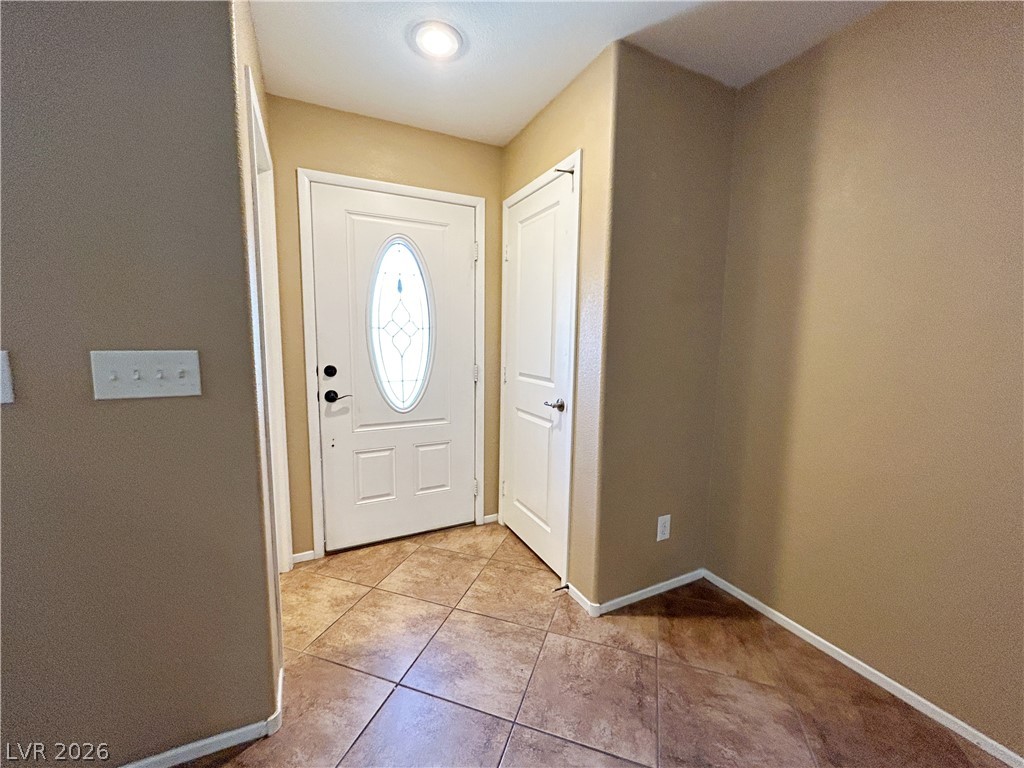 742 Iron Bridge Street Property Photo 3
