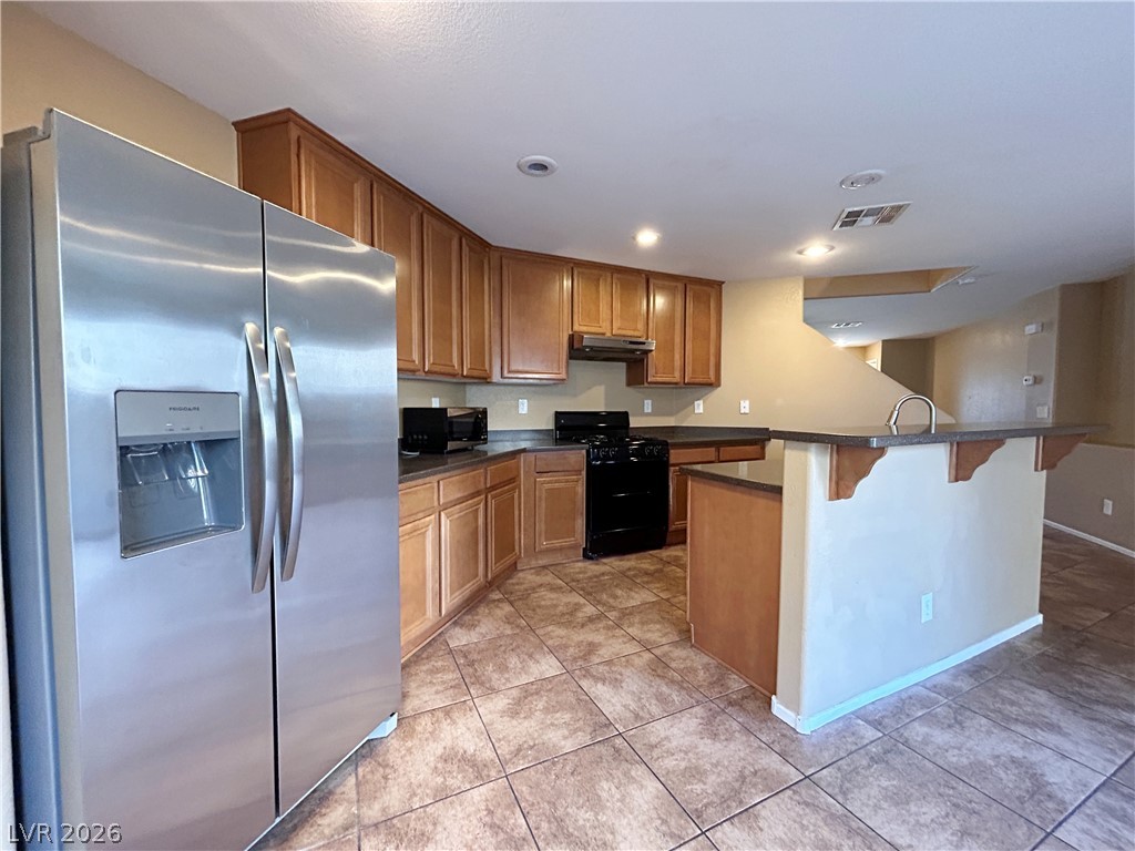 742 Iron Bridge Street Property Photo 10