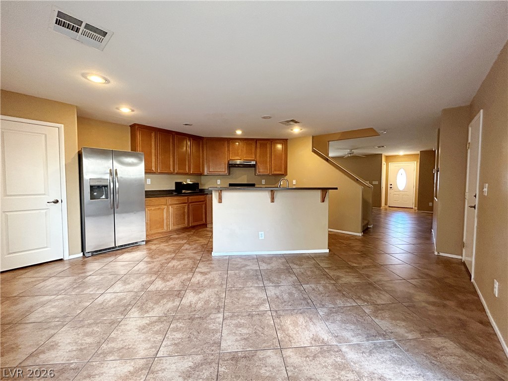742 Iron Bridge Street Property Photo 11