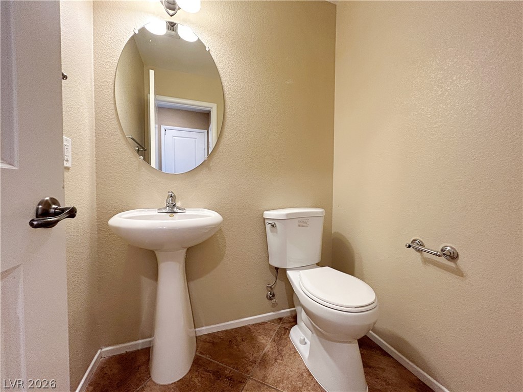 742 Iron Bridge Street Property Photo 13