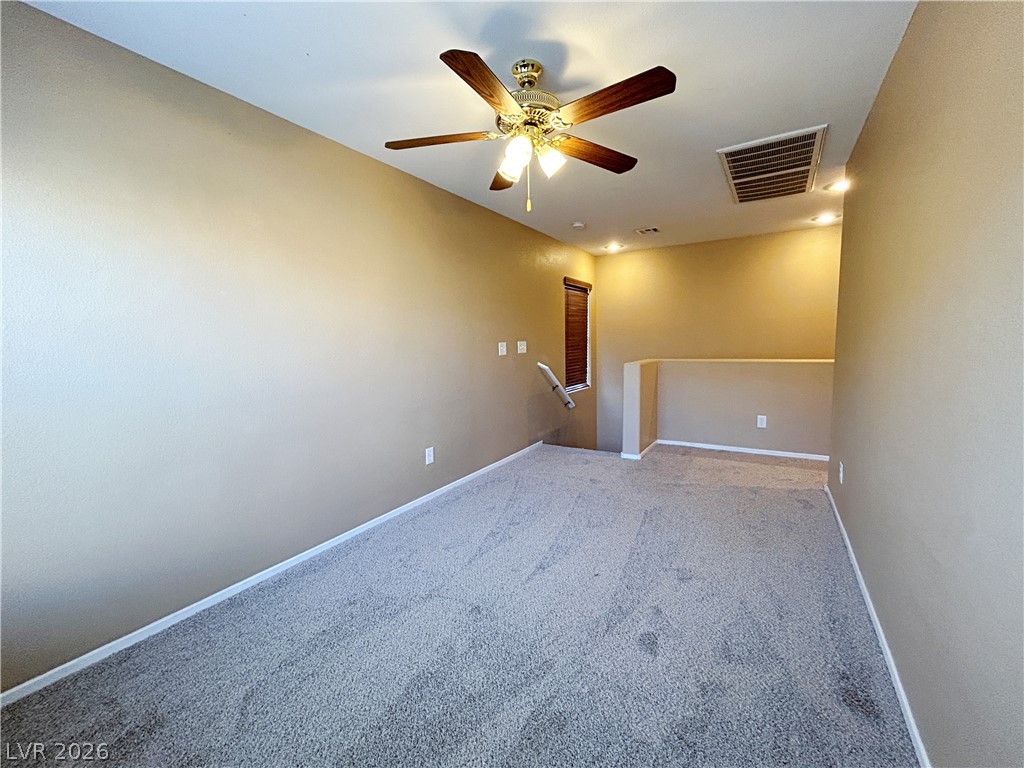 742 Iron Bridge Street Property Photo 14