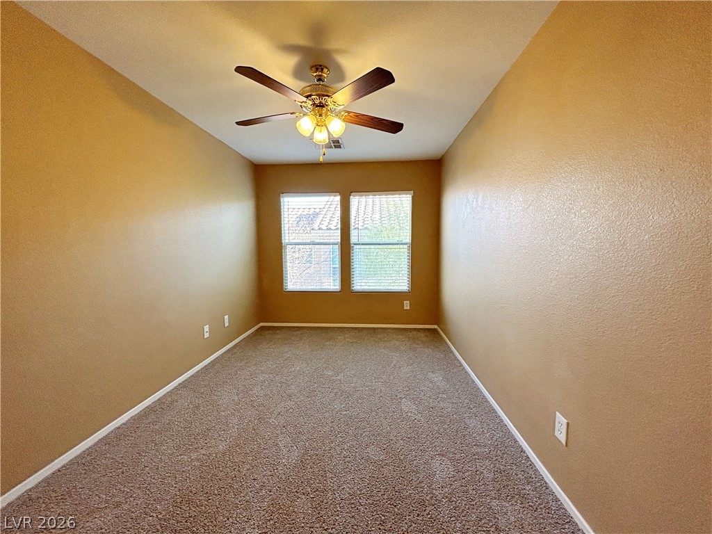 742 Iron Bridge Street Property Photo 15