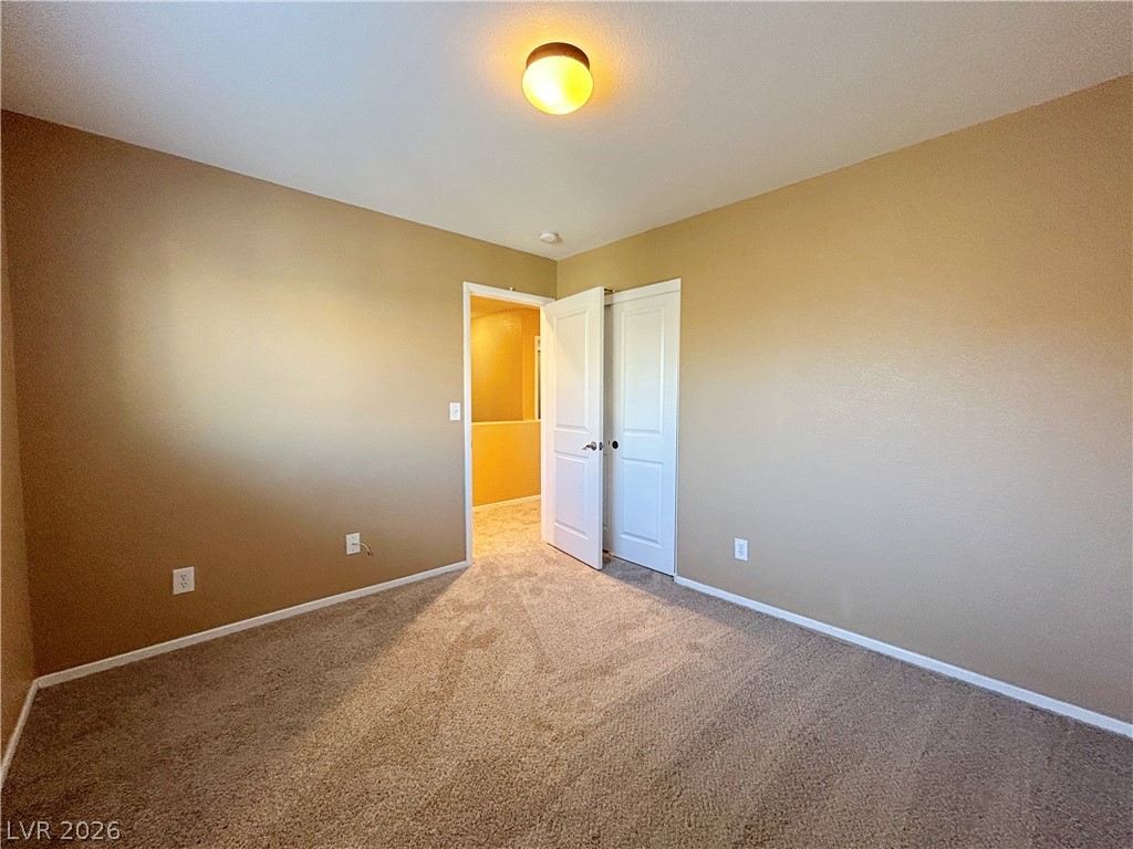 742 Iron Bridge Street Property Photo 16