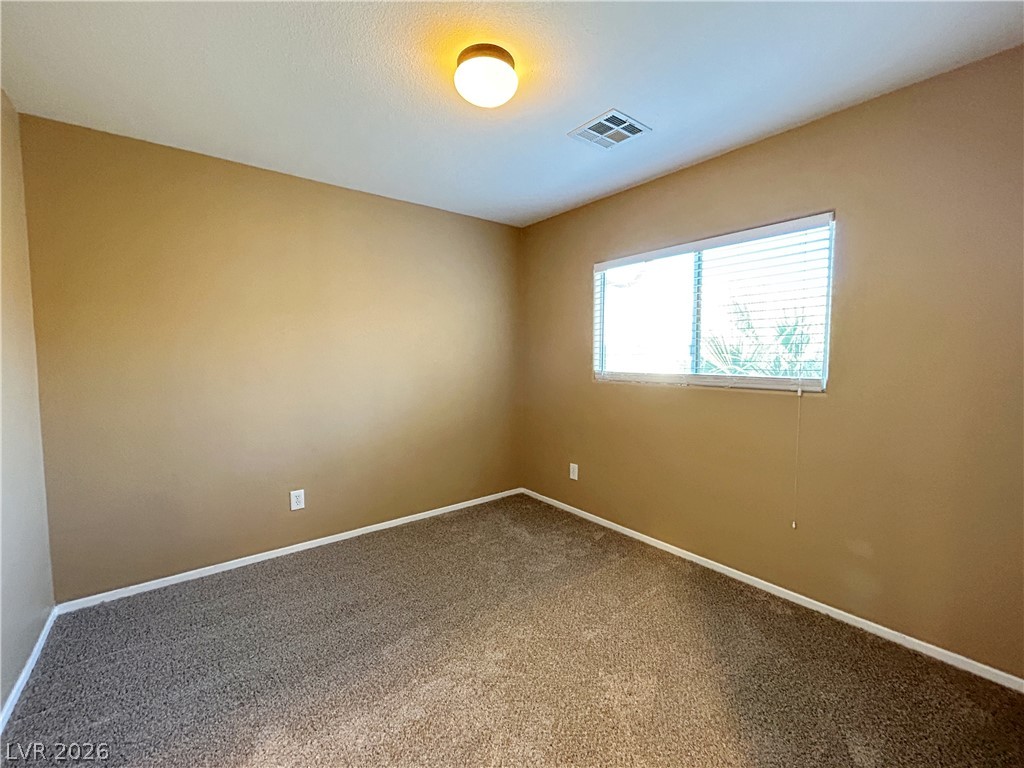 742 Iron Bridge Street Property Photo 17