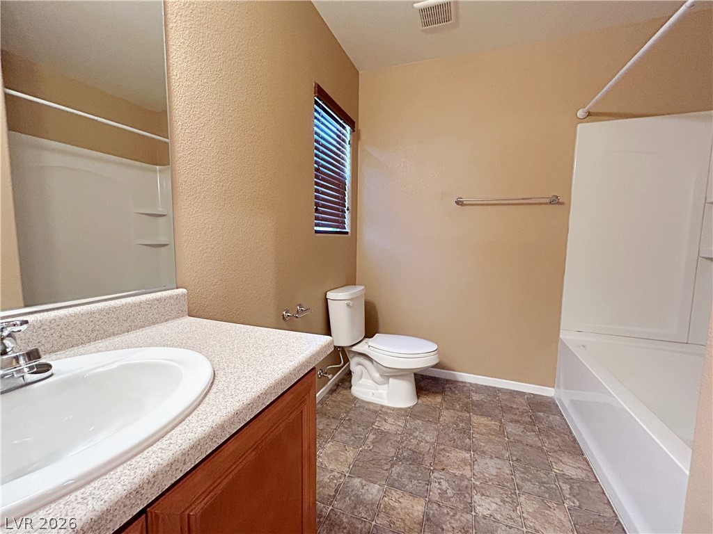 742 Iron Bridge Street Property Photo 18