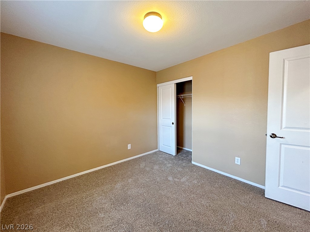 742 Iron Bridge Street Property Photo 19