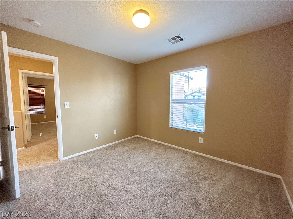 742 Iron Bridge Street Property Photo 20