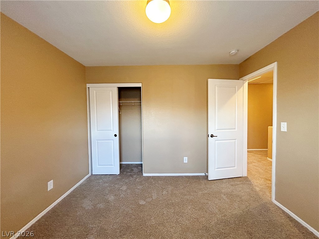 742 Iron Bridge Street Property Photo 21