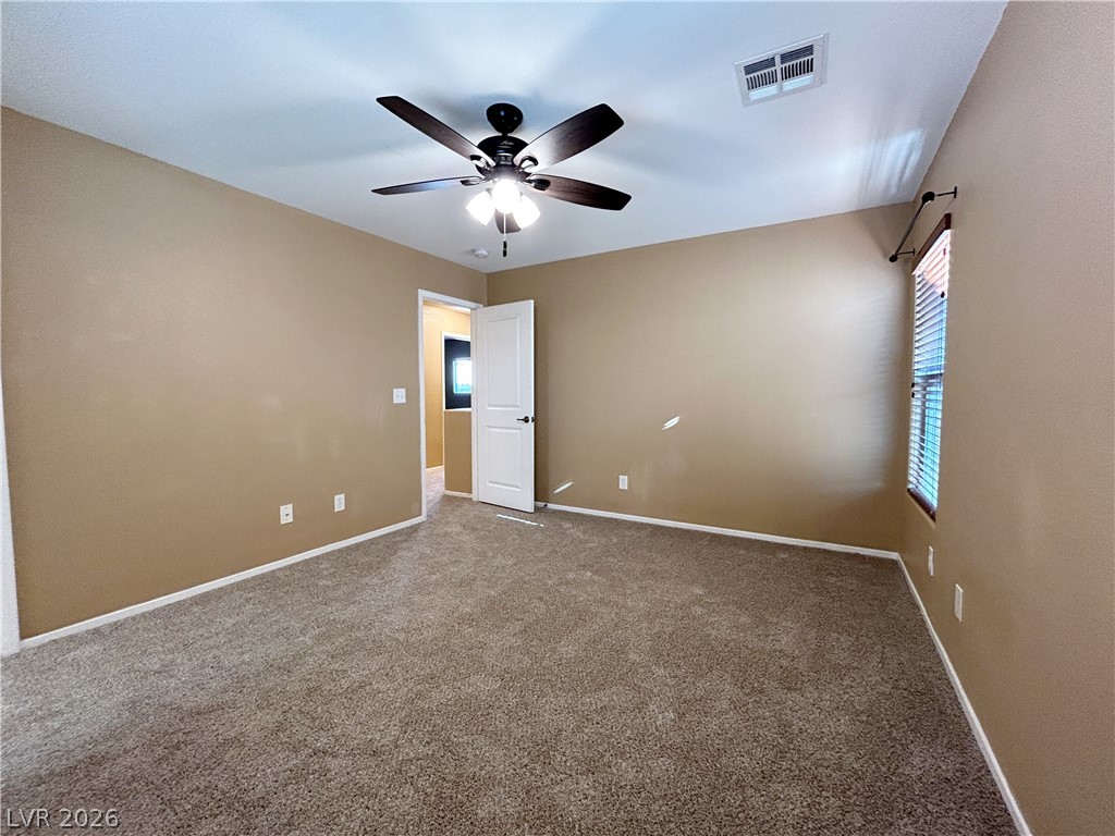 742 Iron Bridge Street Property Photo 22