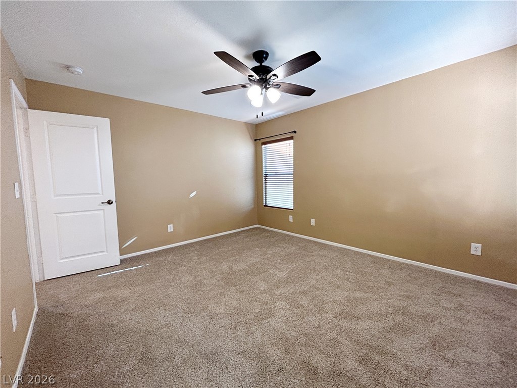742 Iron Bridge Street Property Photo 23