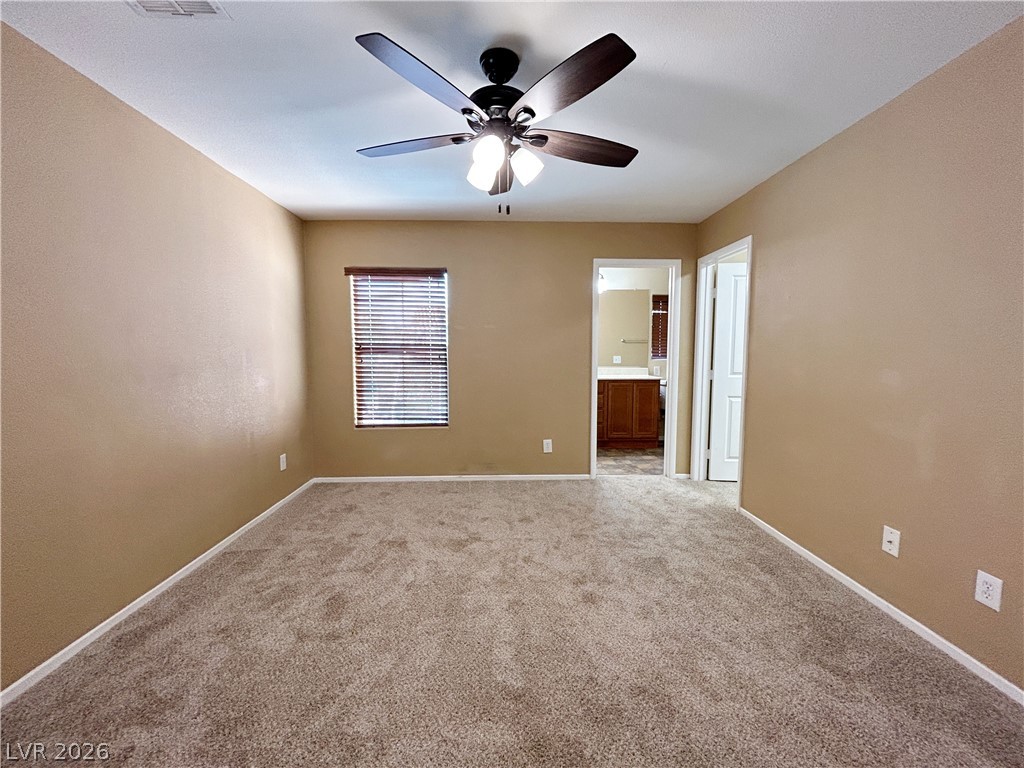 742 Iron Bridge Street Property Photo 24
