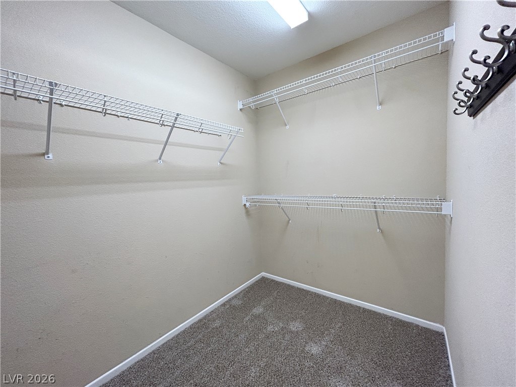 742 Iron Bridge Street Property Photo 25