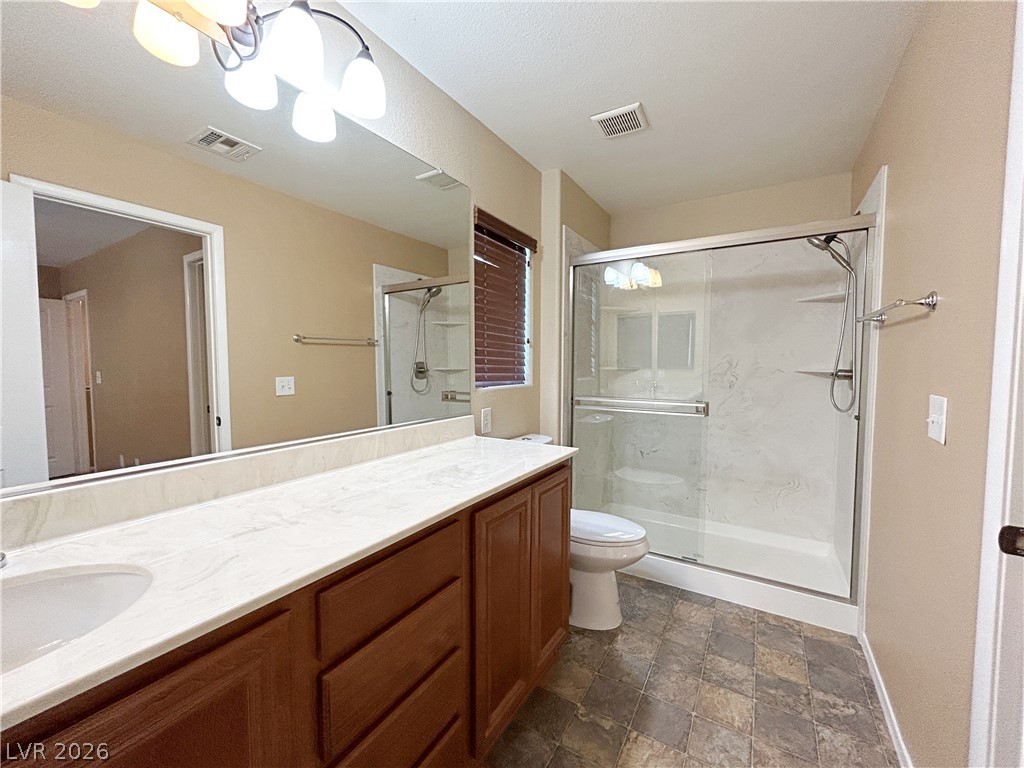 742 Iron Bridge Street Property Photo 26