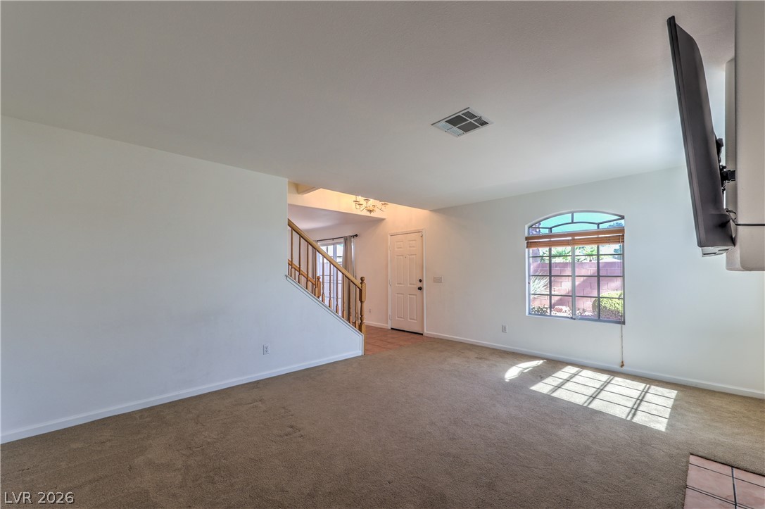8136 Autumn Star Avenue Property Photo 4