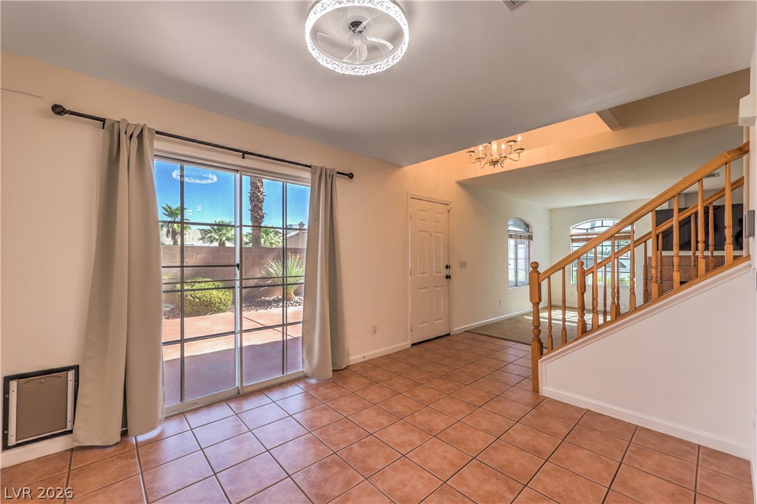 8136 Autumn Star Avenue Property Photo 5