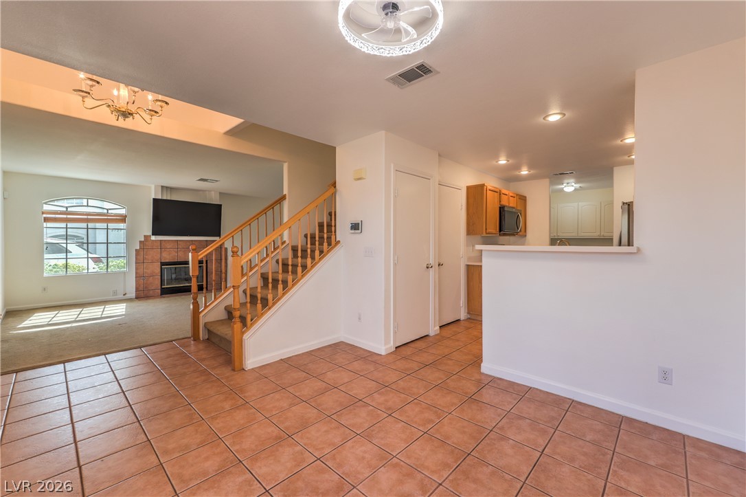 8136 Autumn Star Avenue Property Photo 6