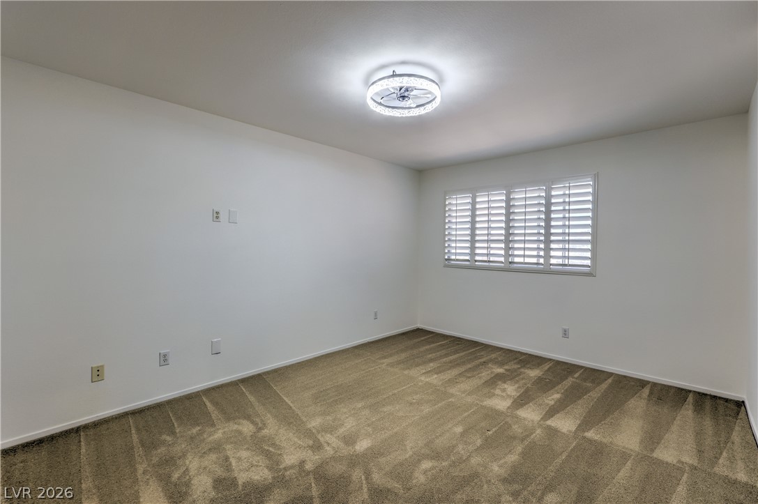 8136 Autumn Star Avenue Property Photo 9