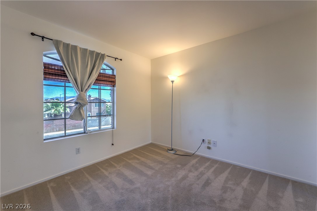 8136 Autumn Star Avenue Property Photo 13