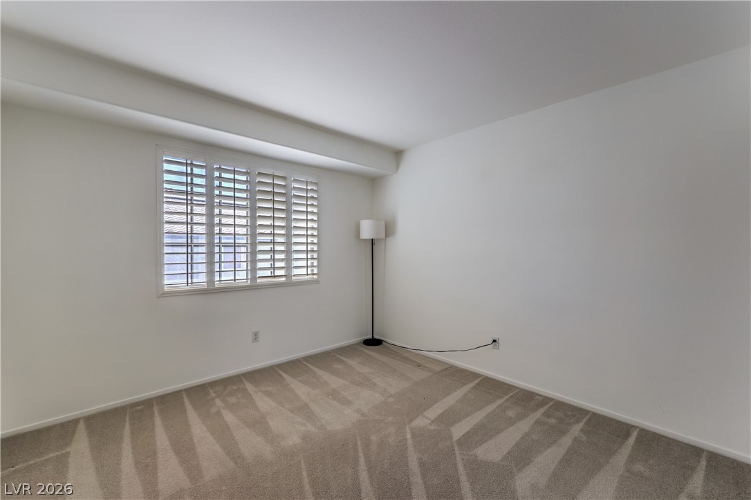 8136 Autumn Star Avenue Property Photo 15