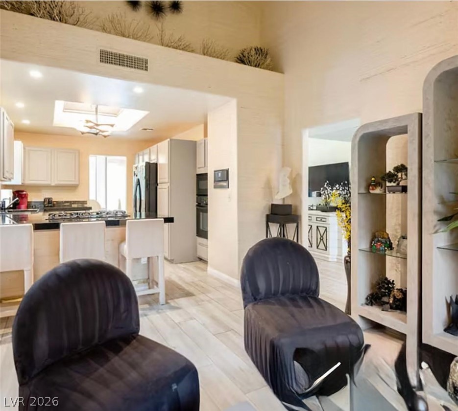 5449 Olivebrook Court Property Photo 10