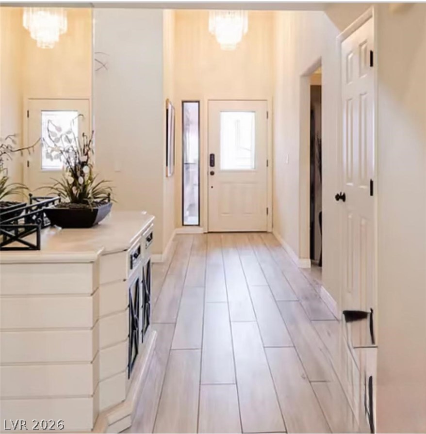 5449 Olivebrook Court Property Photo 11