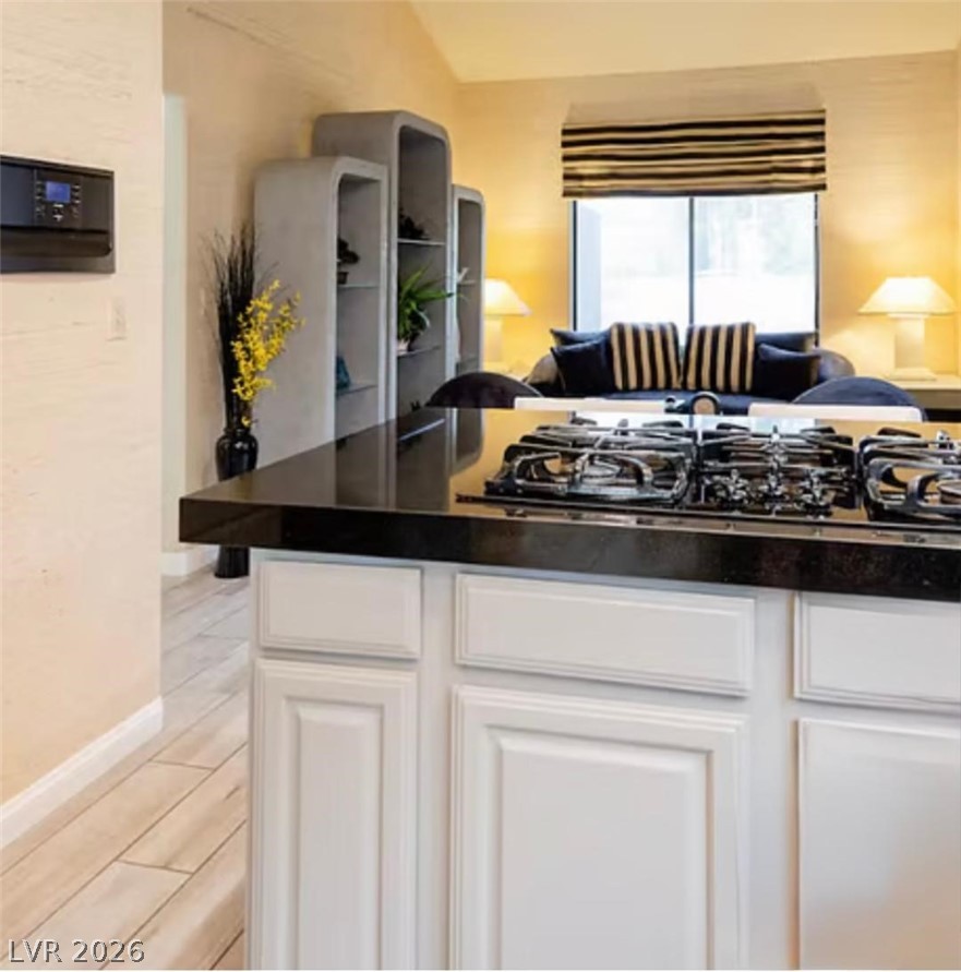 5449 Olivebrook Court Property Photo 13