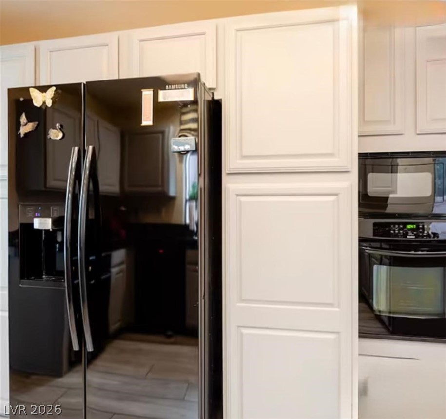 5449 Olivebrook Court Property Photo 15
