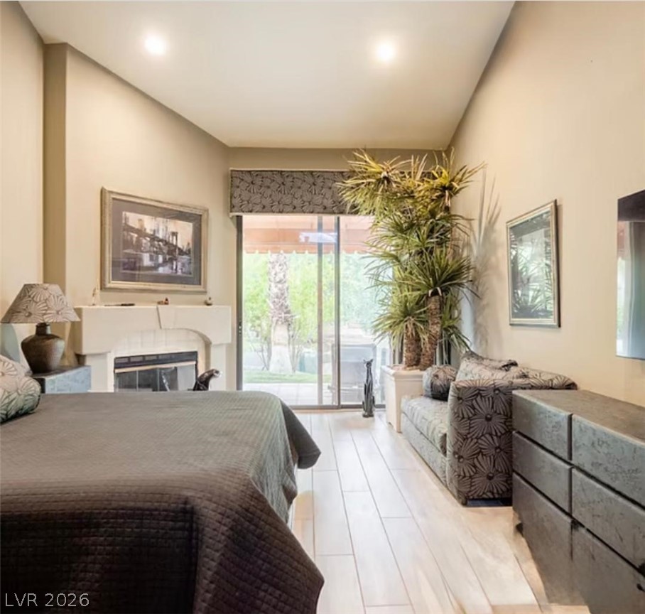 5449 Olivebrook Court Property Photo 17