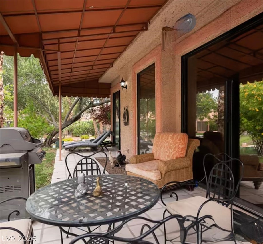 5449 Olivebrook Court Property Photo 26