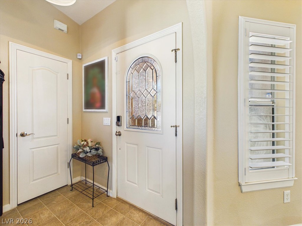5141 East Chasemoor Street Property Photo 5