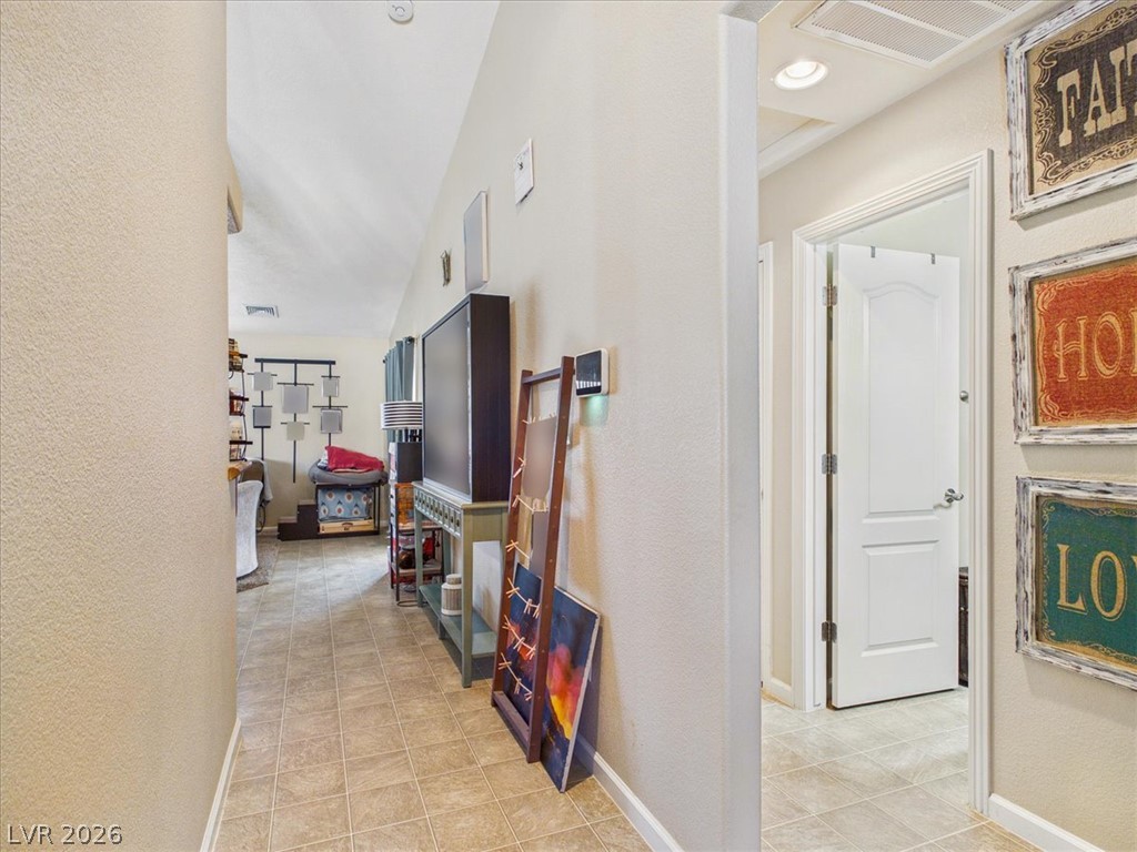 5141 East Chasemoor Street Property Photo 6