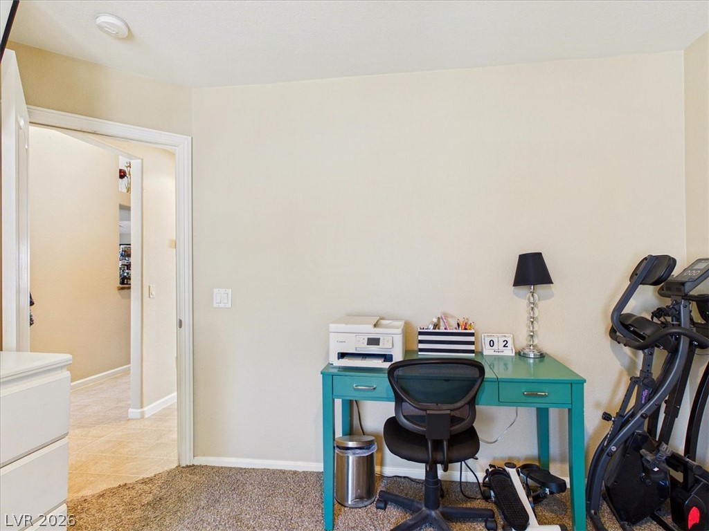 5141 East Chasemoor Street Property Photo 15